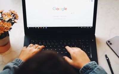 2026年部落格文章躍居Google搜尋榜首的終極指南