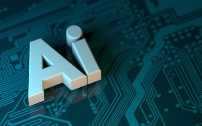 2026 年最新指南:讓您的部落格文章登上 Google 搜尋首頁的終極策略!