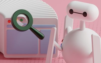 2026年最新指南:让您的博客文章在Google搜索中脱颖而出!