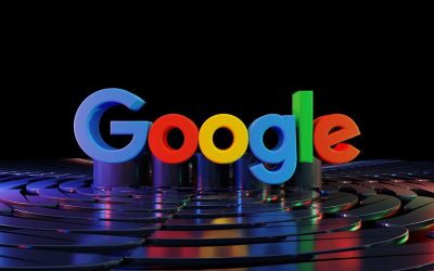 2026年最新指南：讓您的部落格文章登上Google搜尋首頁的秘訣！