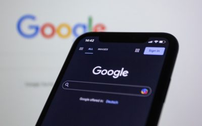 2026年Google搜索排名：您的博客文章如何脱颖而出？