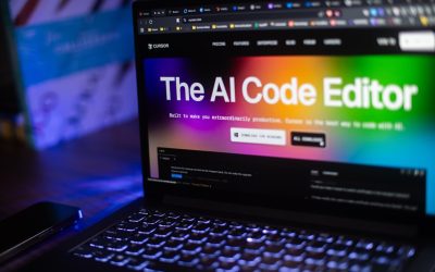 2026年博客文章Google搜索排名攻略：AI时代如何脱颖而出？