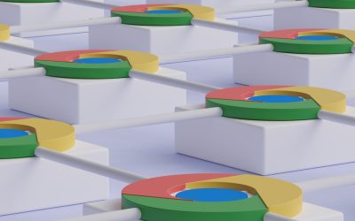 2026年博客文章Google排名秘诀:AI时代下的SEO制胜法宝