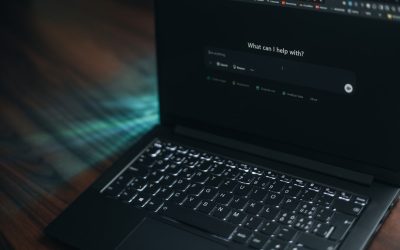 如何在2026年讓您的部落格文章登上Google搜尋首頁？AI時代的SEO策略指南