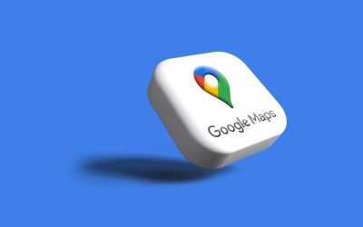 掌握2026年Google博客SEO核心策略：让您的内容脱颖而出