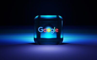 2026年博客Google SEO:掌握最新趋势,提升您的在线影响力!