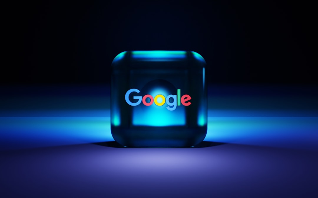 2026-google-seo-1788008269915