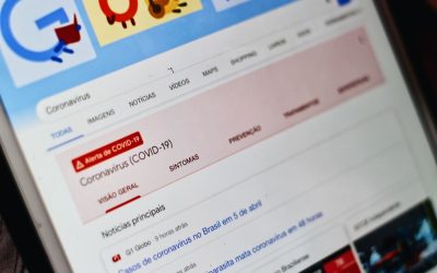 2026年部落格Google SEO排名的最新策略：掌握AI時代的搜尋脈動