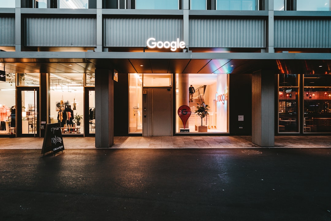 2026-google-seo-ai-1787403408124