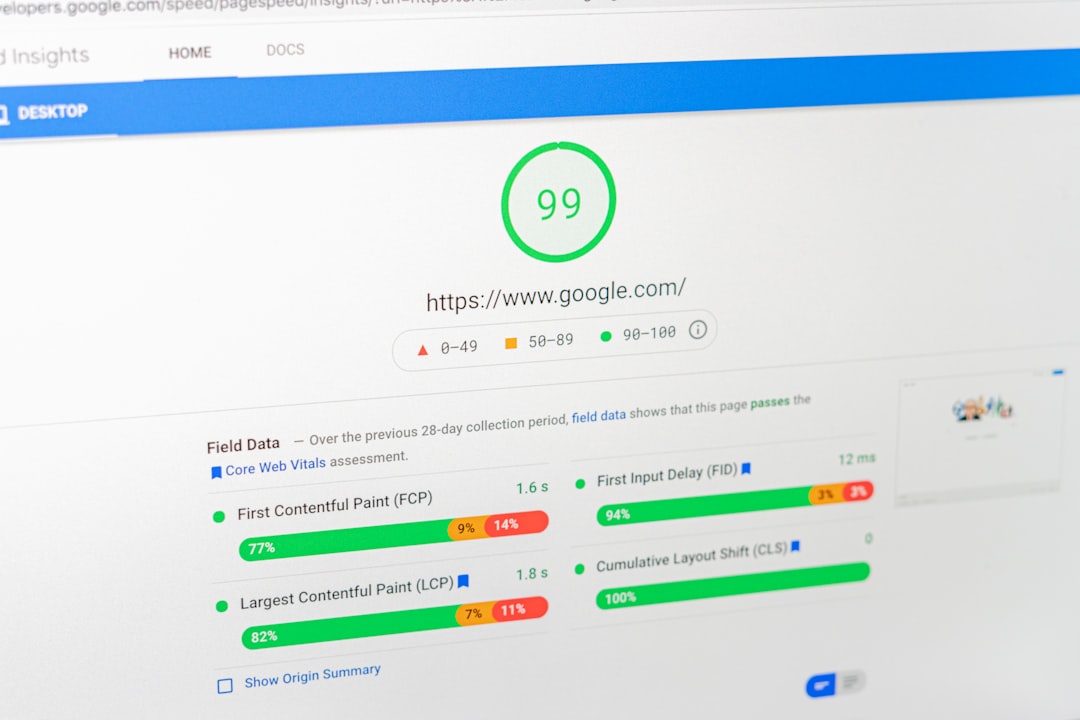 2026-seo-ai-google-1785589052495