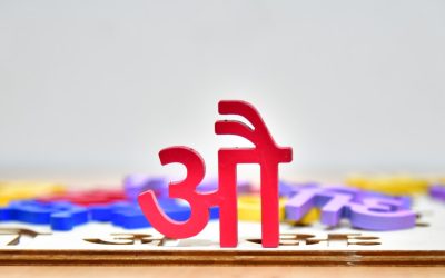 2026年博客SEO深度解析:掌握Google排名新策略,让您的内容脱颖而出!