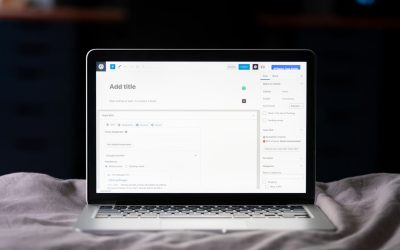 2026 年,如何透過 WordPress 打造您的盈利部落格帝國?