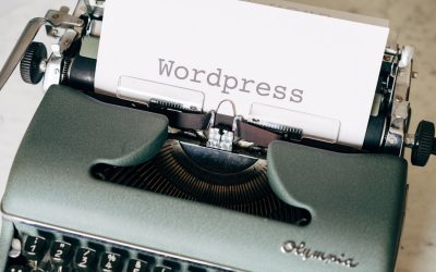如何在2026年用WordPress打造高收益部落格：最新策略與成功秘訣