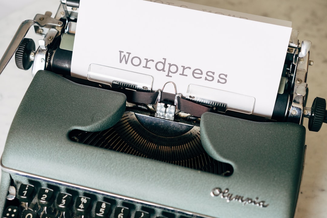 2026-wordpress-1787111838401