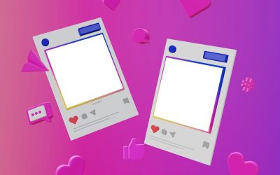 2026年跨平台网红崛起:YouTube, Instagram, TikTok, Facebook 影响力指南