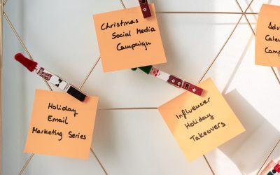 2026 年社群媒體影響力：如何成為 YouTube、Instagram、TikTok、Facebook 上的頂尖創作者？
