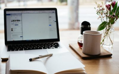 如何通过博客利用 AdSense 赚取收益:2026年最新指南