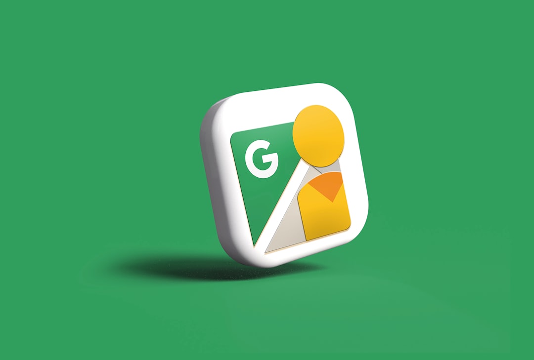adsense-2026-1788137830555