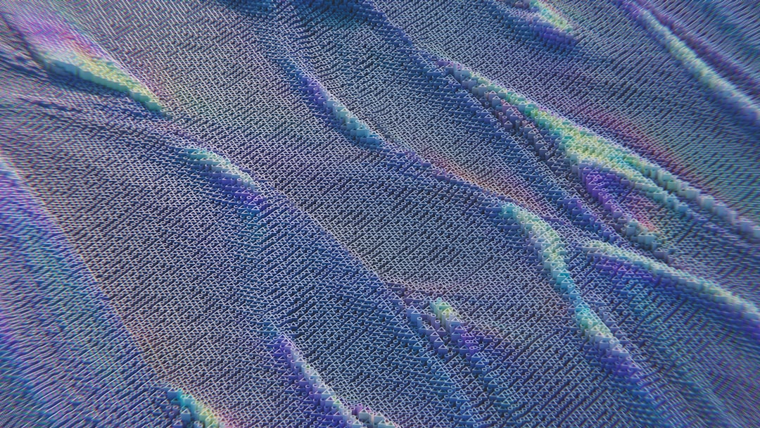 ai-1787133422128