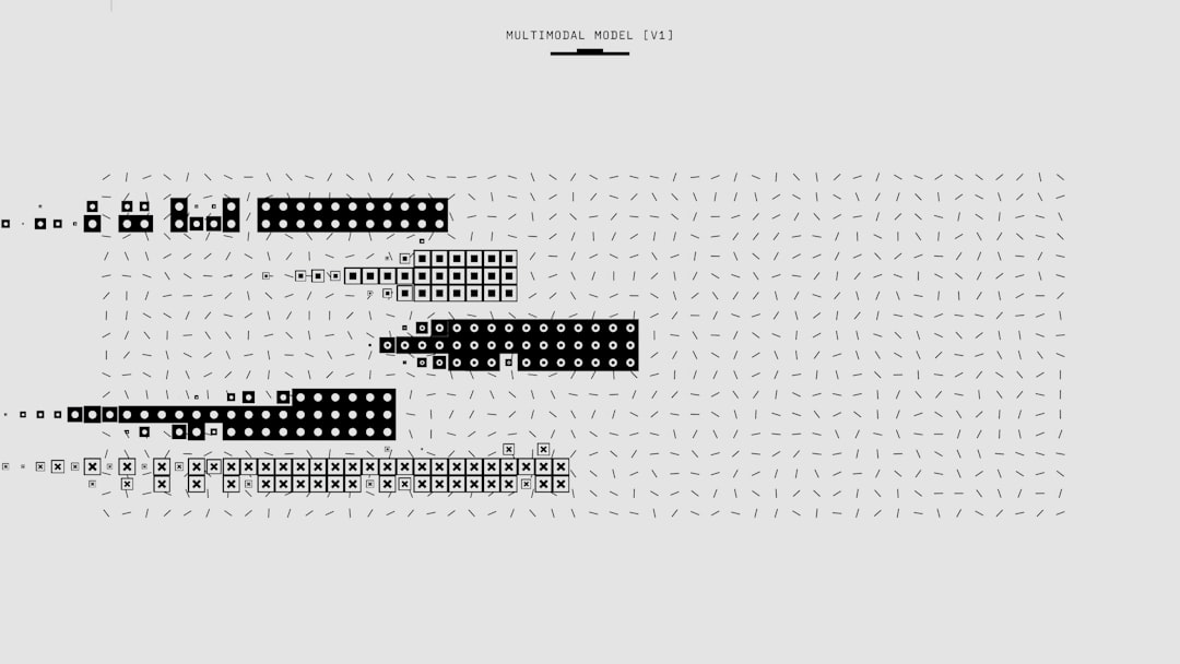 ai-1787587049315