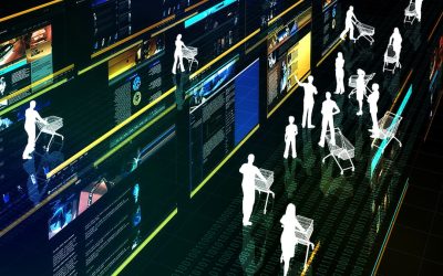 生成式AI：重塑2026年的职场与生活新篇章