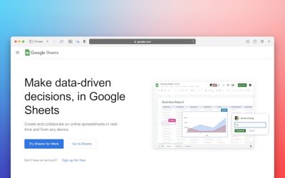 AI时代下的博客Google SEO策略：2026年最新指南