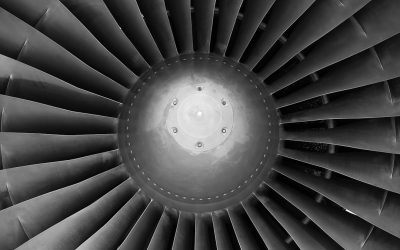 AI 时代博客的谷歌SEO制胜秘籍:掌握E-E-A-T,让你的内容脱颖而出