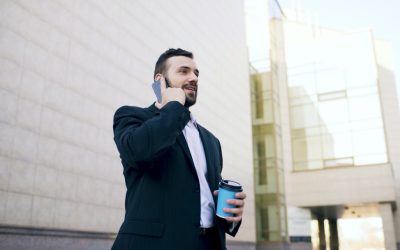 運用備兌看漲期權 (Covered Call) 策略創造穩定收益:2026年最新指南