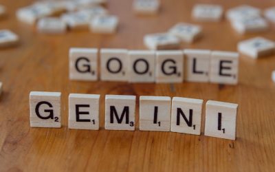 如何让您的博客文章在Google搜索中脱颖而出：2026年最新指南