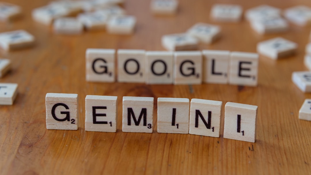 google-2026-1786334226918