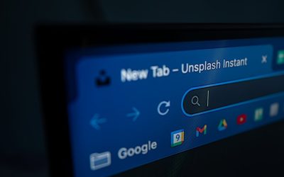 如何讓您的部落格文章登上 Google 搜尋首頁？2026 最新 SEO 策略大公開！