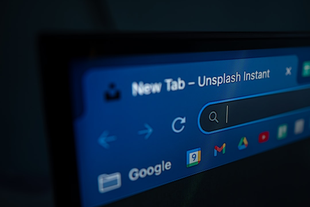 google-2026-seo-1786636619635