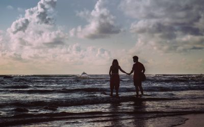MBTI:探索人际关系的奥秘,你的恋爱与友情指南!
