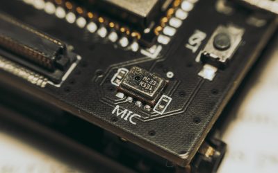 MBTI恋爱与人际关系：探索性格搭配的奥秘