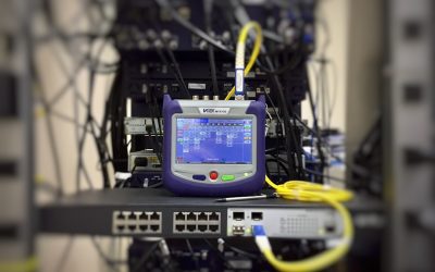 MBTI人格类型与恋爱匹配度：理解差异，共创幸福