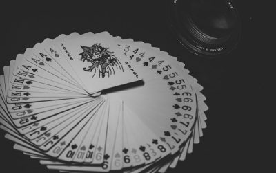 星盘合盘：解锁你与TA的深层缘分密码