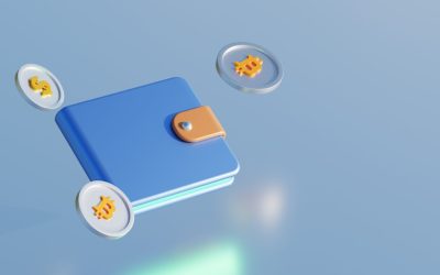 善用WordPress打造您的獲利部落格:2026年最新趨勢與實戰指南