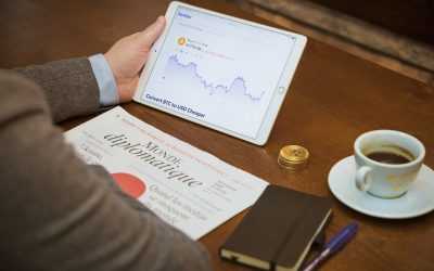利用WordPress打造您的盈利性博客：2026年最新策略与趋势