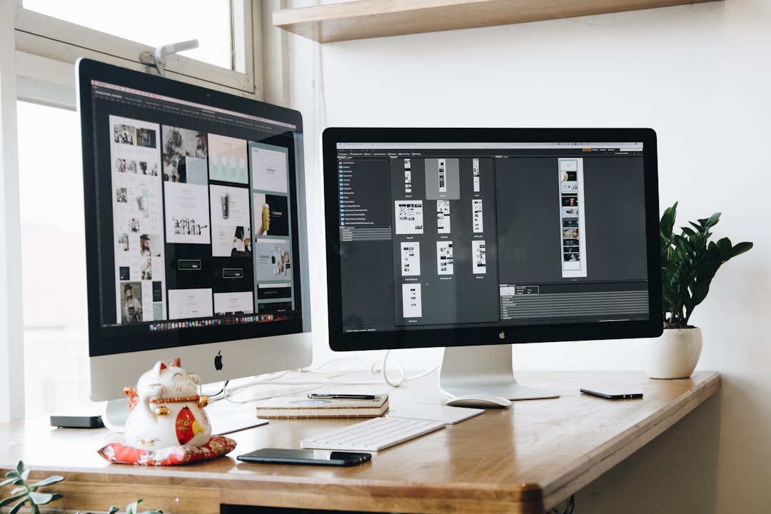 wordpress-2026-1787867822079