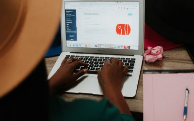 利用WordPress打造高收益部落格:2026年最新策略與趨勢
