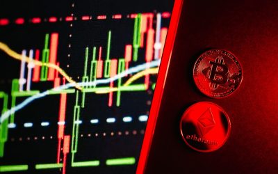 掌握外汇剥头皮交易:在快速市场中捕捉利润的艺术