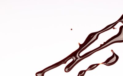 揭秘血型配对的科学奥秘：为何它在现代生活中如此关键？