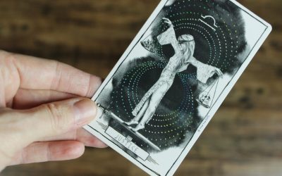 2026年星座配对新解：超越太阳星座，探索灵魂深处的契合