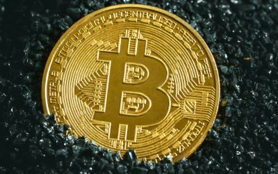 告别焦虑，拥抱稳健：2026年加密货币定投（DCA）策略深度解析
