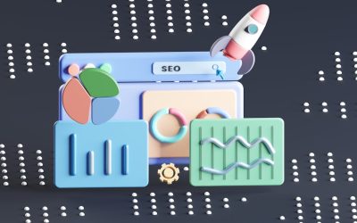 2026年Google搜索排名：让您的博客文章脱颖而出的终极指南