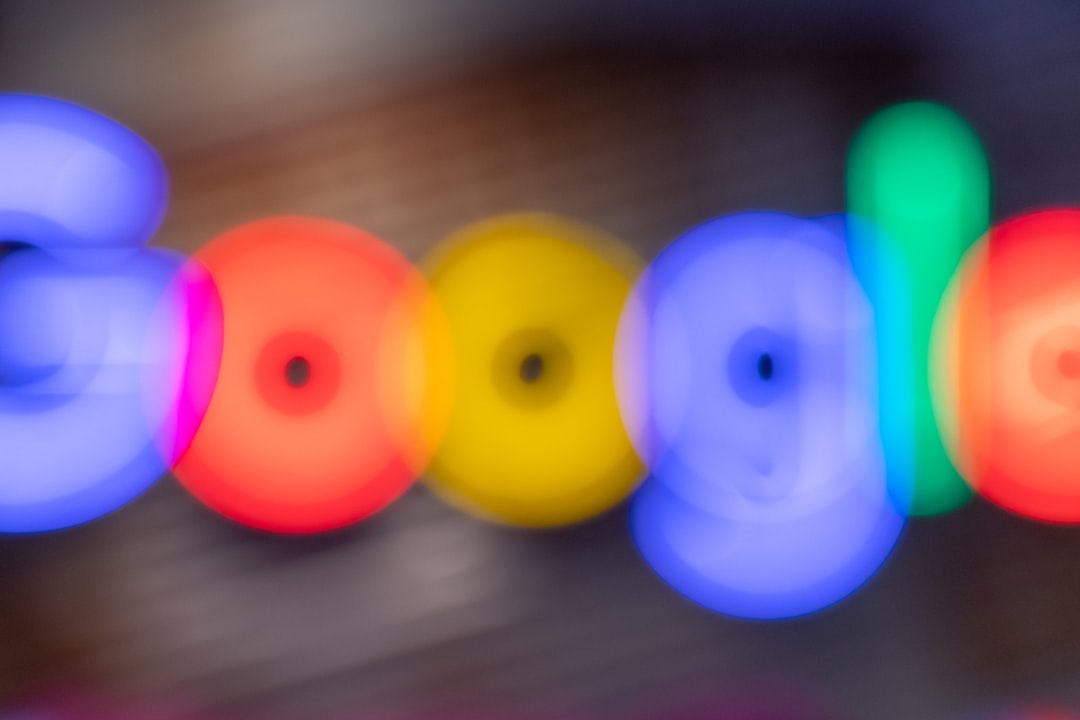 2026-google-1790114222908