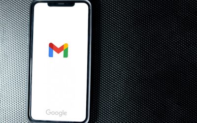 2026年如何让您的博客文章在Google搜索中脱颖而出？