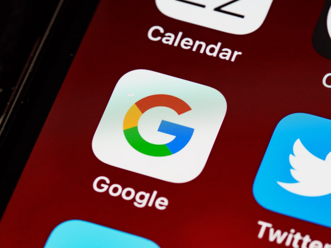 2026-google-seo-ai-1790427425889