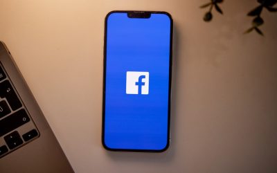 2026年网红之路：掌握YouTube、Instagram、TikTok、Facebook的最新秘诀！