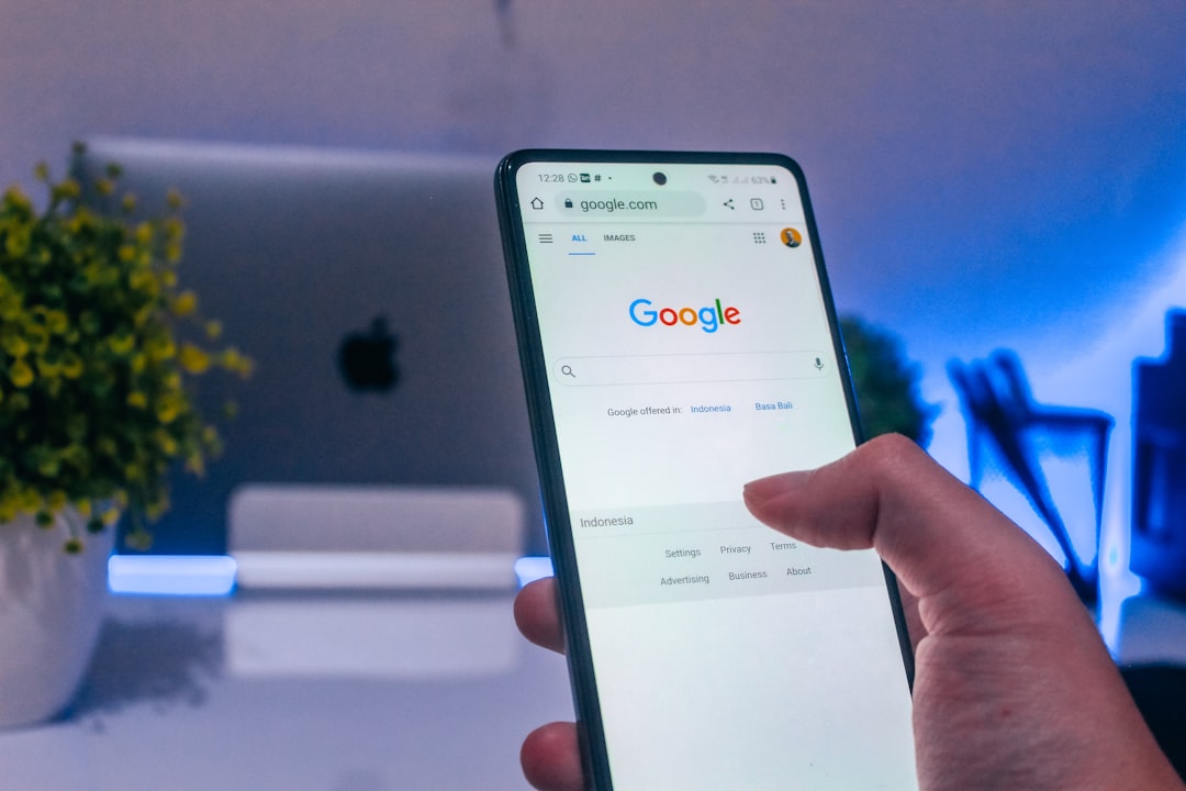 google-2026-seo-1790567829184